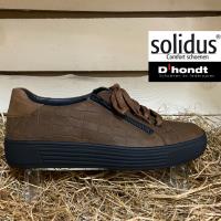 /Images/2020-2\Schoenen\Solidus31.jpg - Schoenen d'Hondt